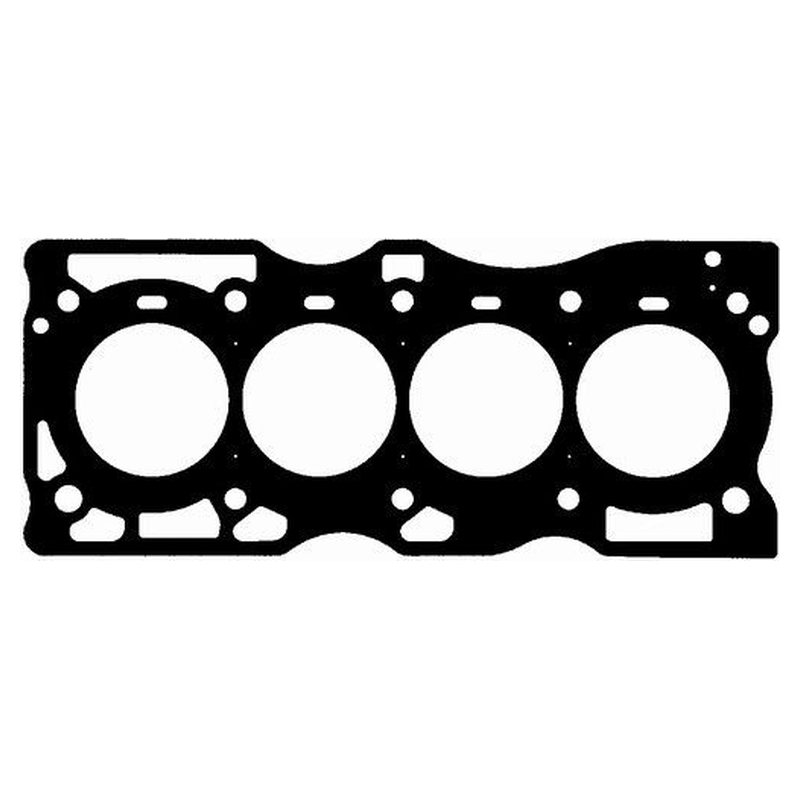 BGA Cylinder Head Gasket CH2500
