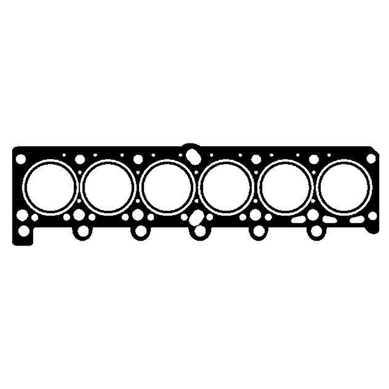 BGA Cylinder Head Gasket CH3310A