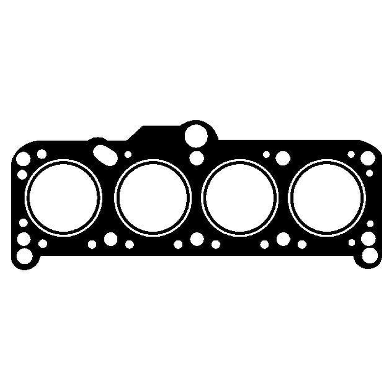 BGA Cylinder Head Gasket CH3397B