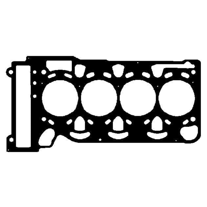BGA Cylinder Head Gasket CH3523A