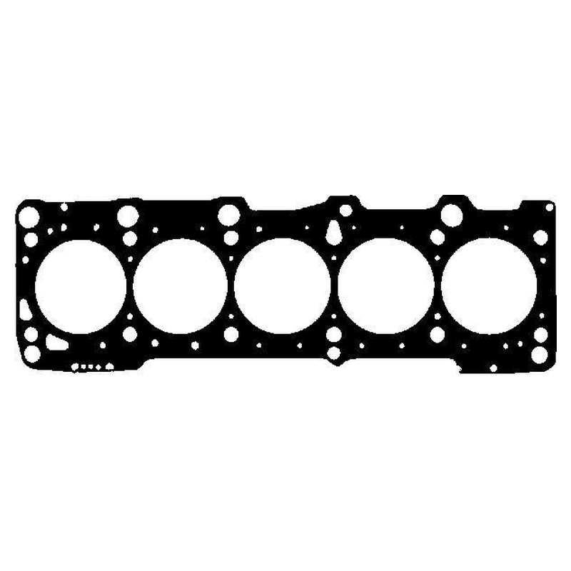 BGA Cylinder Head Gasket CH3553B