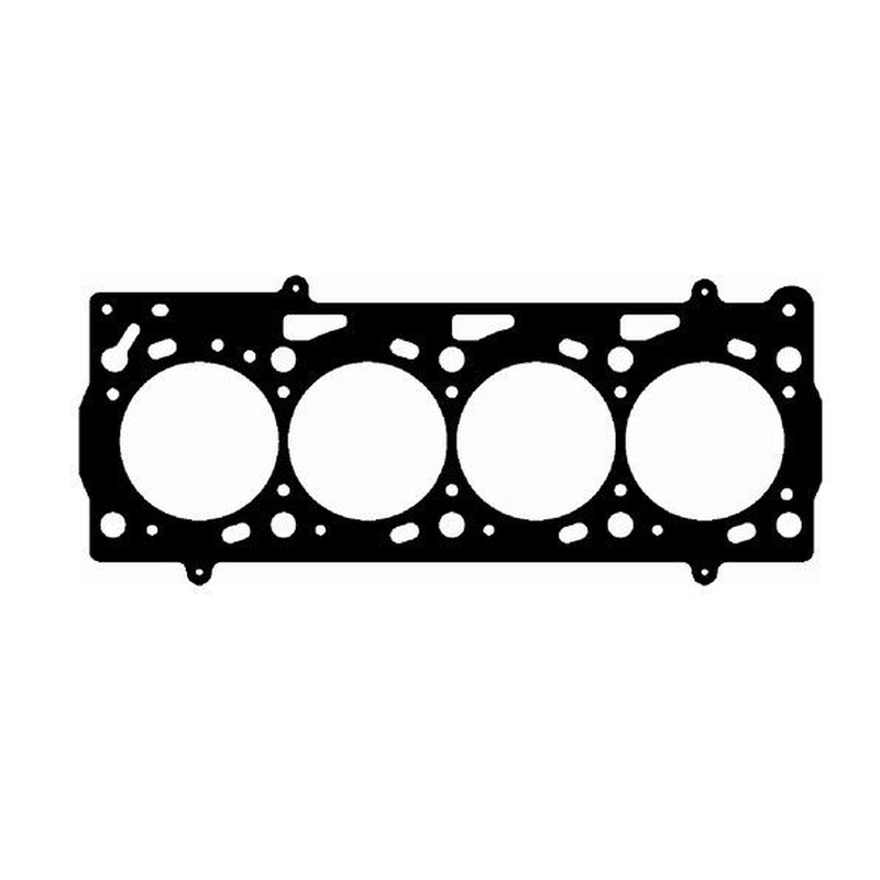 BGA Cylinder Head Gasket CH3555
