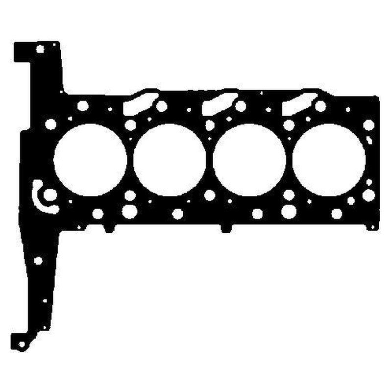 BGA Cylinder Head Gasket CH3583B