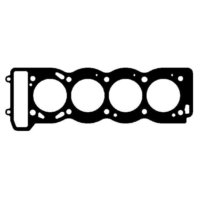 BGA Cylinder Head Gasket CH3597