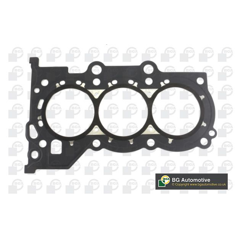 BGA Cylinder Head Gasket CH3600