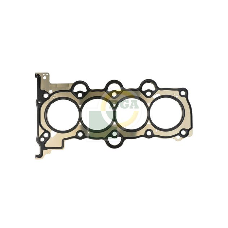 BGA Cylinder Head Gasket CH3601