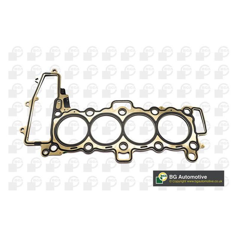 BGA Cylinder Head Gasket CH4205A