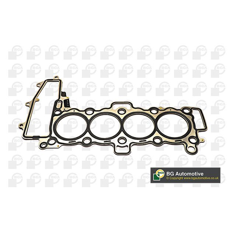 BGA Cylinder Head Gasket CH4205C