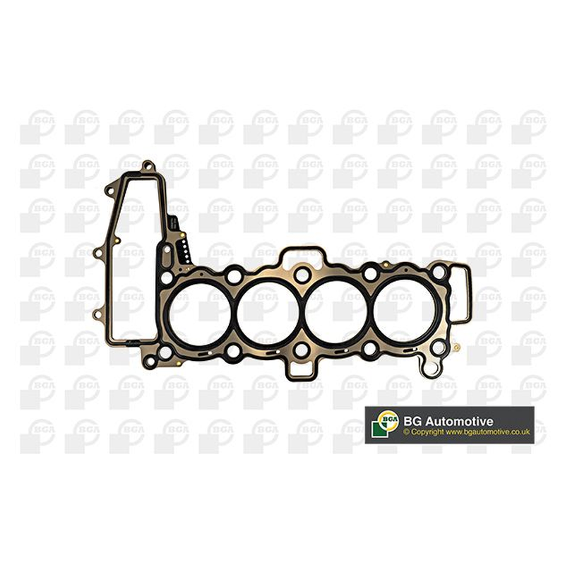 BGA Cylinder Head Gasket CH4205D