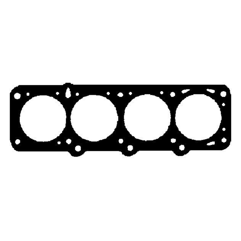 BGA Cylinder Head Gasket CH4356