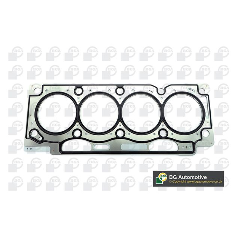 BGA Cylinder Head Gasket CH4515I