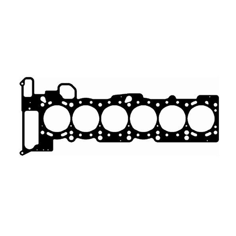BGA Cylinder Head Gasket CH4529