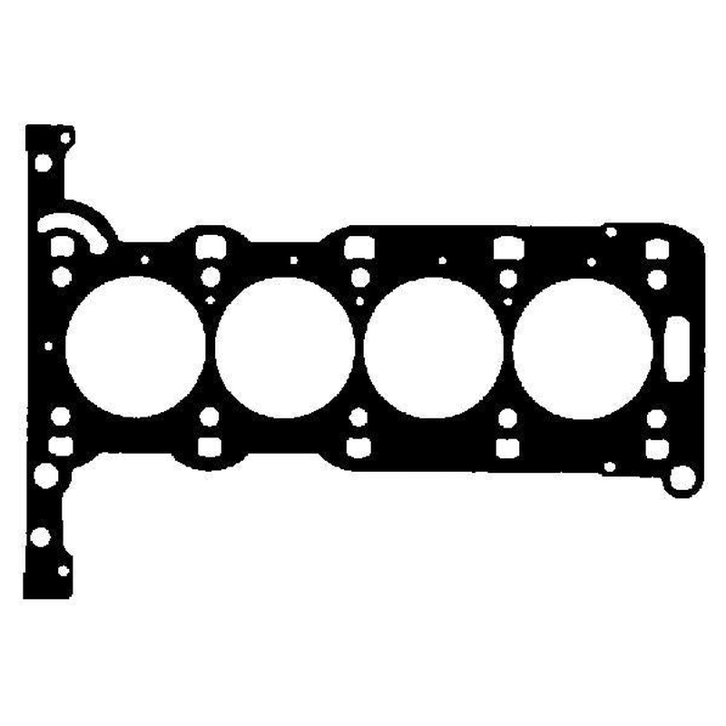 BGA Cylinder Head Gasket CH4549