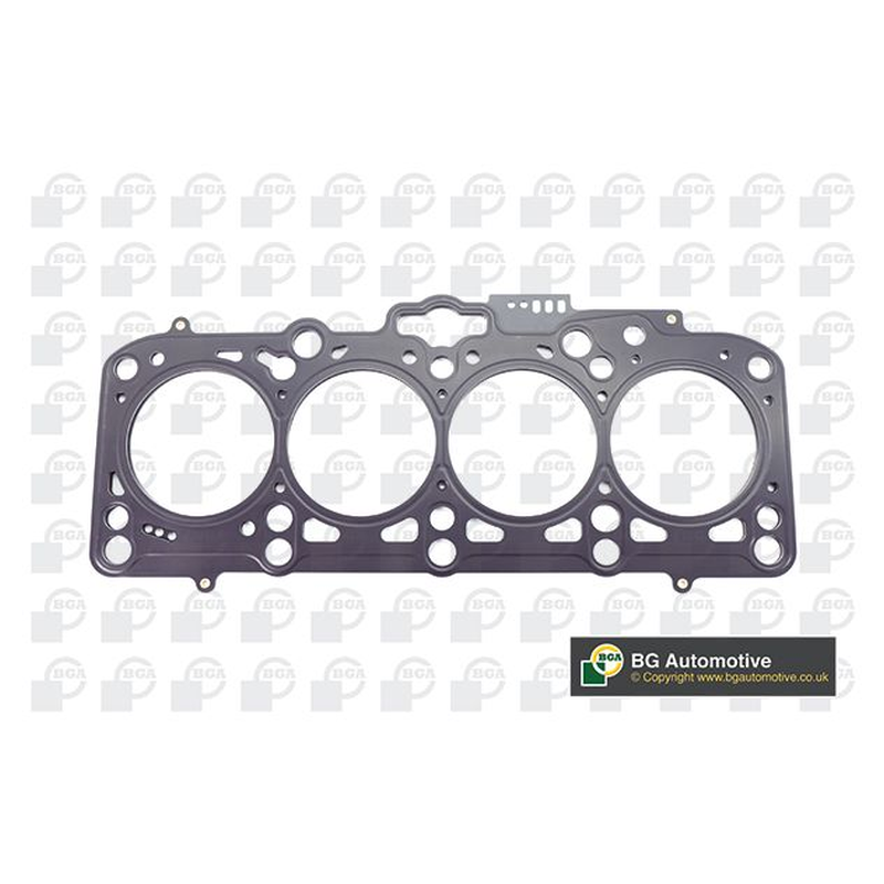 BGA Cylinder Head Gasket CH4554I