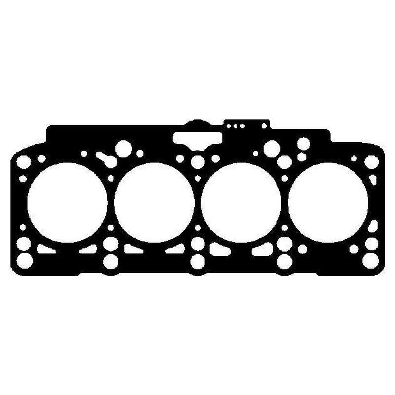 BGA Cylinder Head Gasket CH4559J