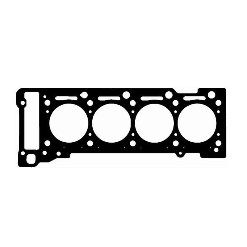BGA Cylinder Head Gasket CH4582H