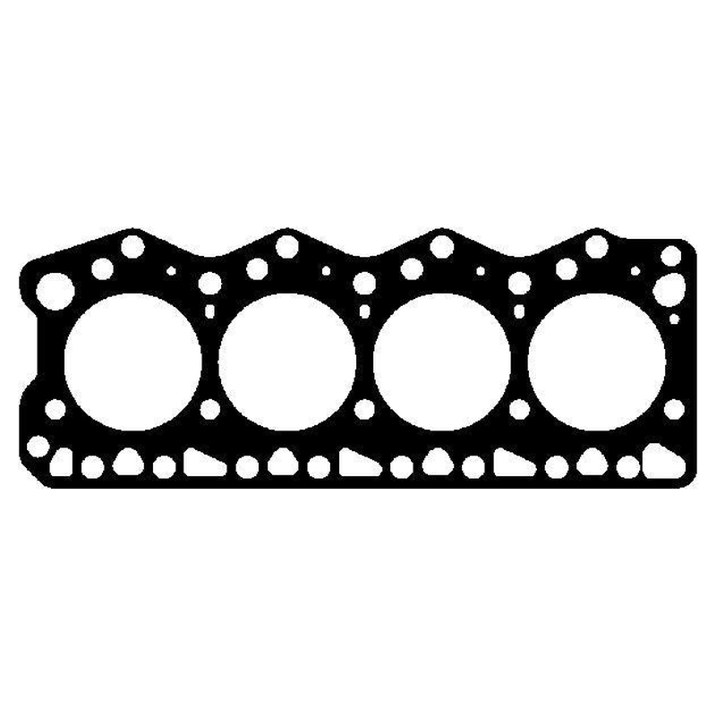 BGA Cylinder Head Gasket CH4591C