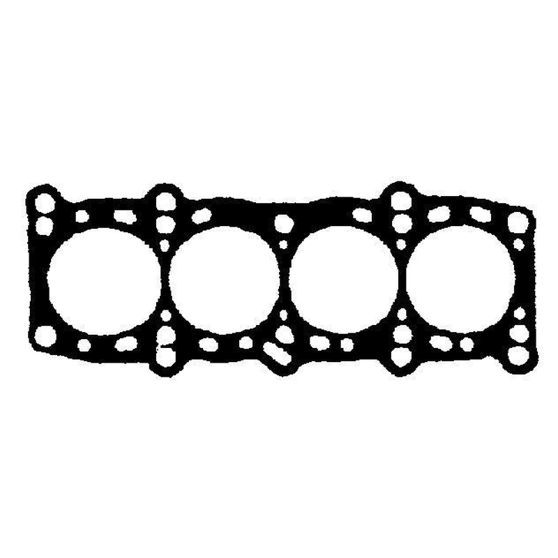 BGA Cylinder Head Gasket CH5306