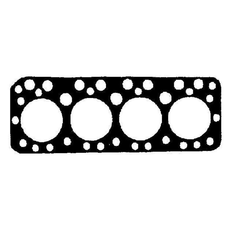BGA Cylinder Head Gasket CH5318