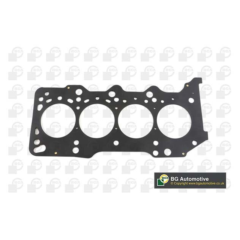 BGA Cylinder Head Gasket CH5410