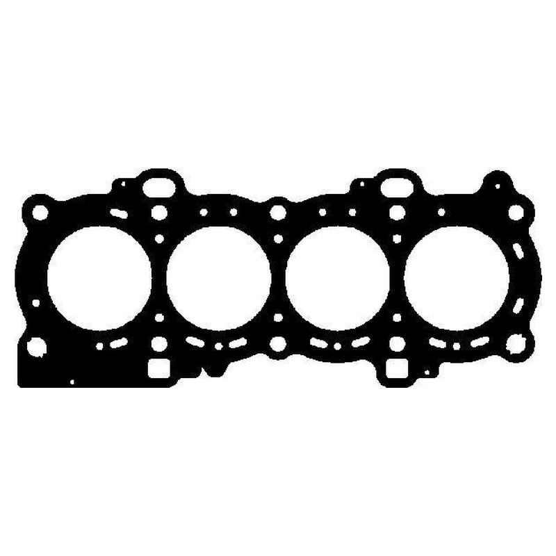 BGA Cylinder Head Gasket CH5580