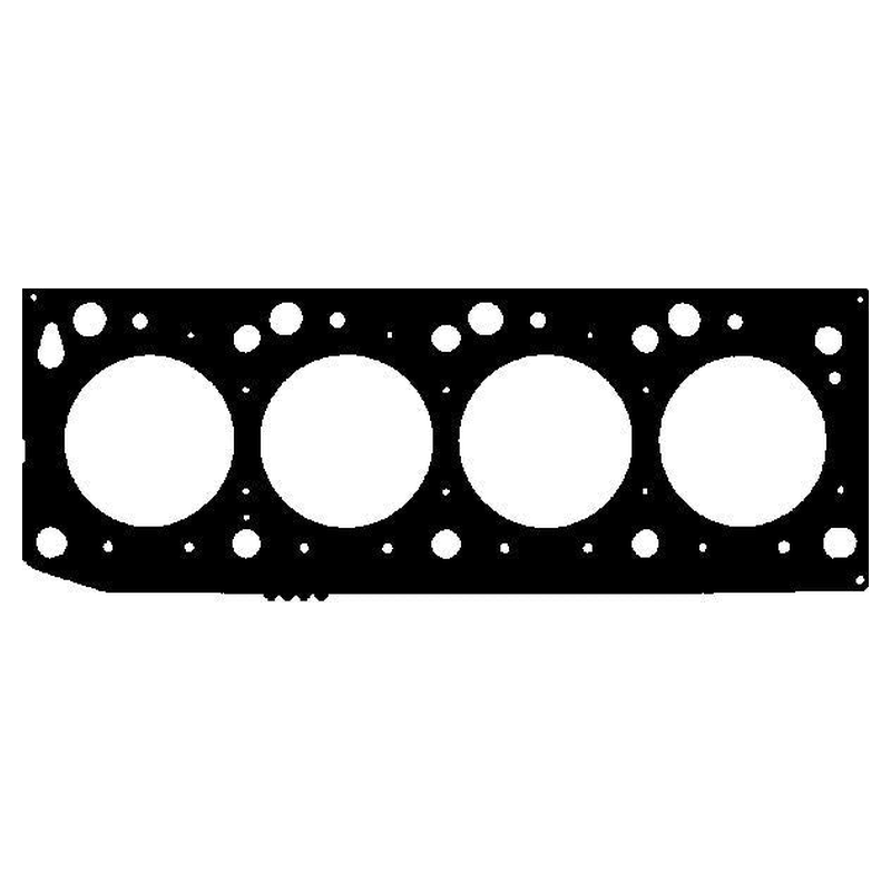BGA Cylinder Head Gasket CH5588J