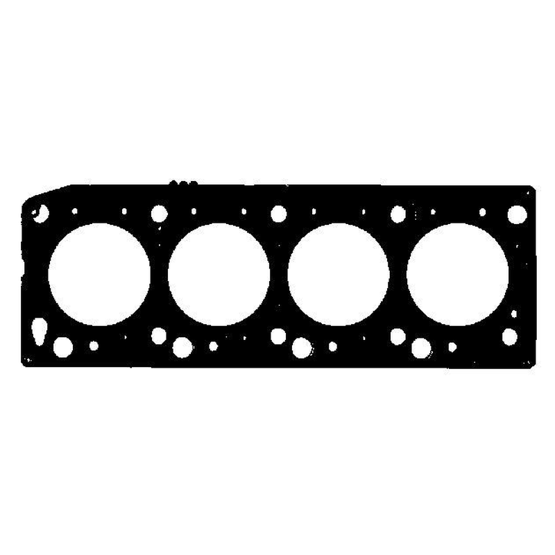 BGA Cylinder Head Gasket CH5588L