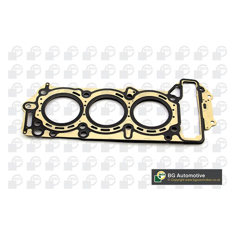 BGA Cylinder Head Gasket CH5602