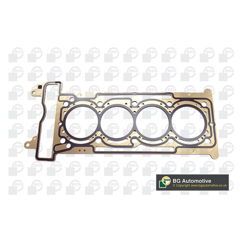 BGA Cylinder Head Gasket CH5605