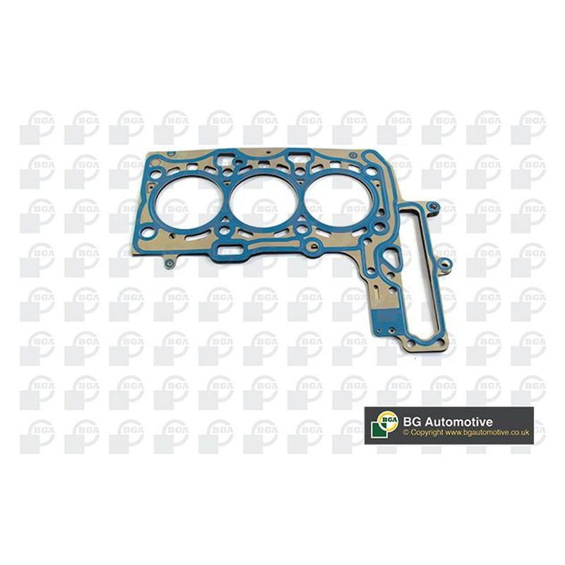 BGA Cylinder Head Gasket CH5920