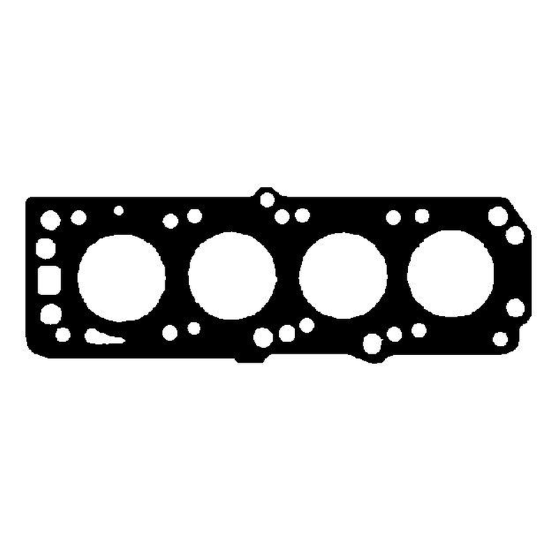 BGA Cylinder Head Gasket CH6304