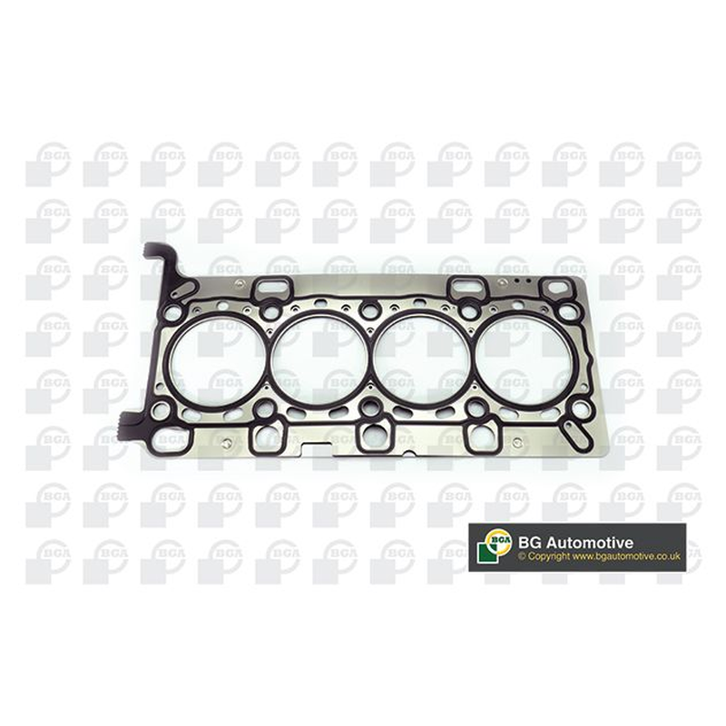 BGA Cylinder Head Gasket CH6312