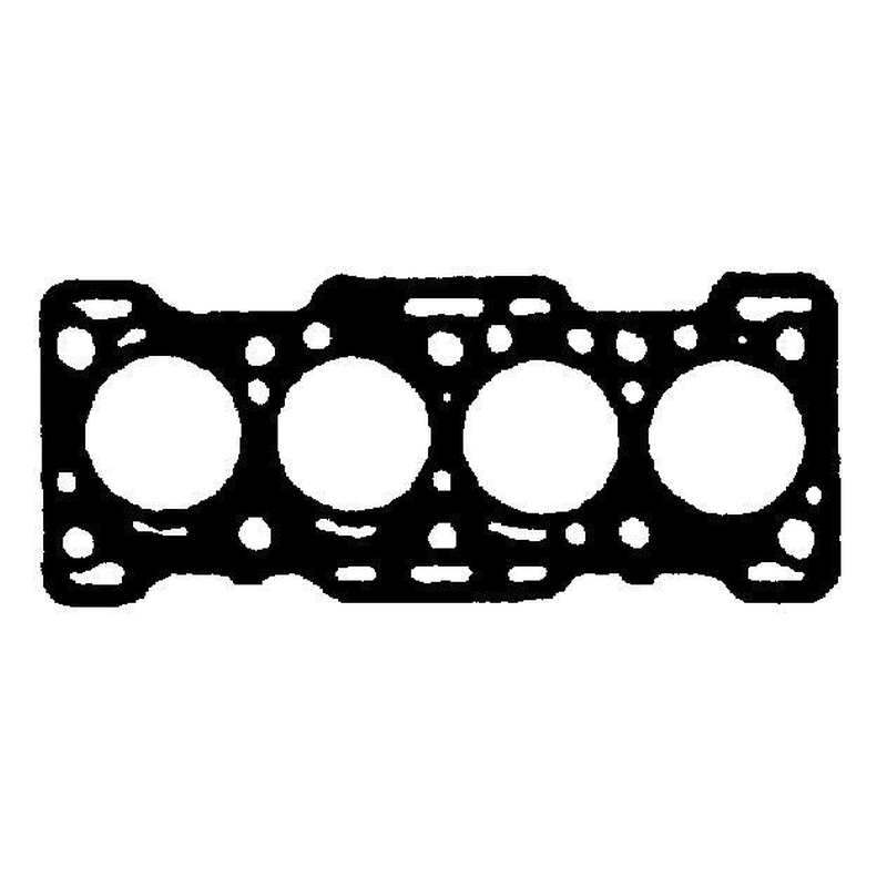BGA Cylinder Head Gasket CH6314