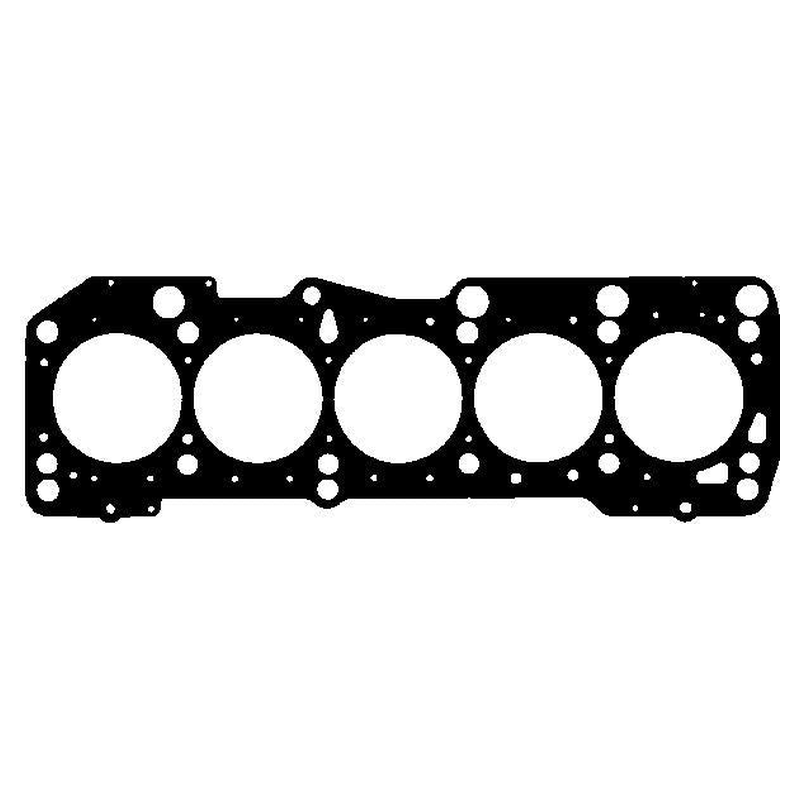 BGA Cylinder Head Gasket CH6572J