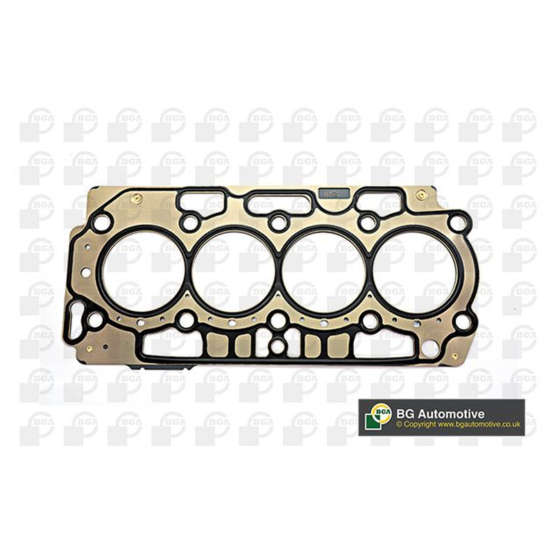 BGA Cylinder Head Gasket CH6700C
