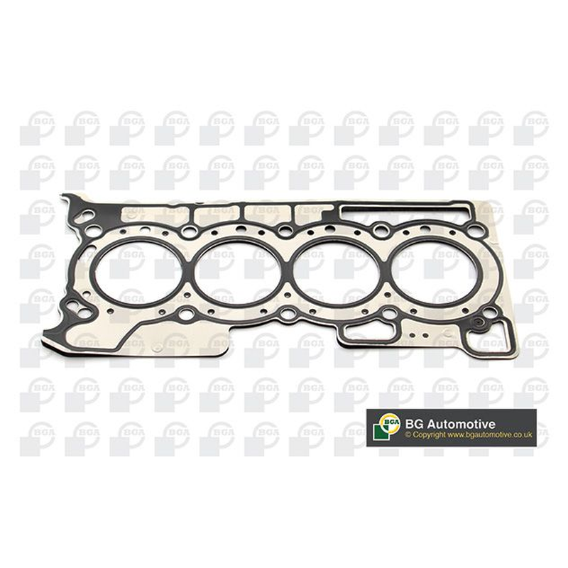 BGA Cylinder Head Gasket CH7400