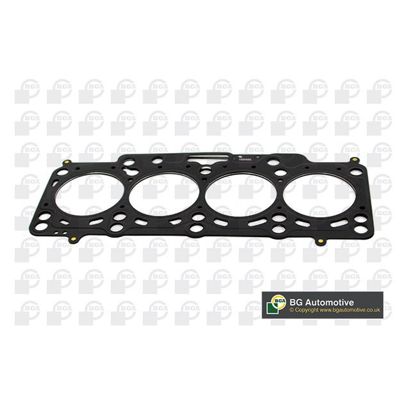 BGA Cylinder Head Gasket CH7504