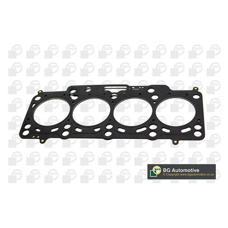 BGA Cylinder Head Gasket CH7504A