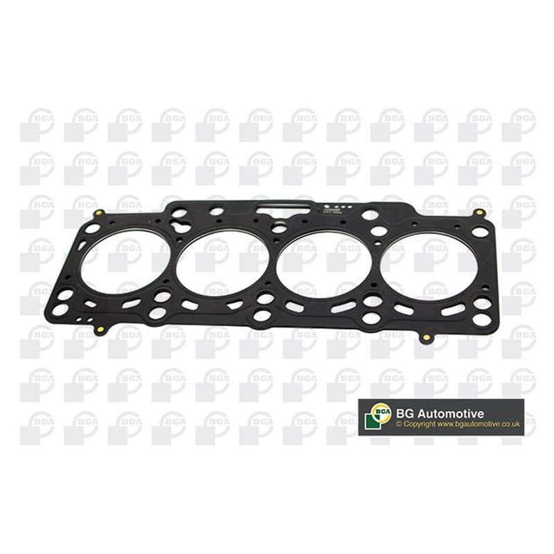 BGA Cylinder Head Gasket CH7504B
