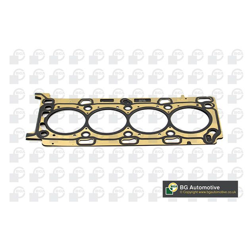 BGA Cylinder Head Gasket CH7528