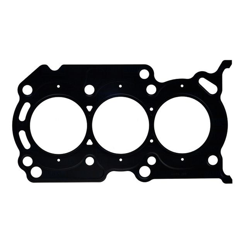 BGA Cylinder Head Gasket CH7544