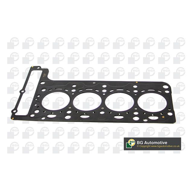 BGA Cylinder Head Gasket CH7545