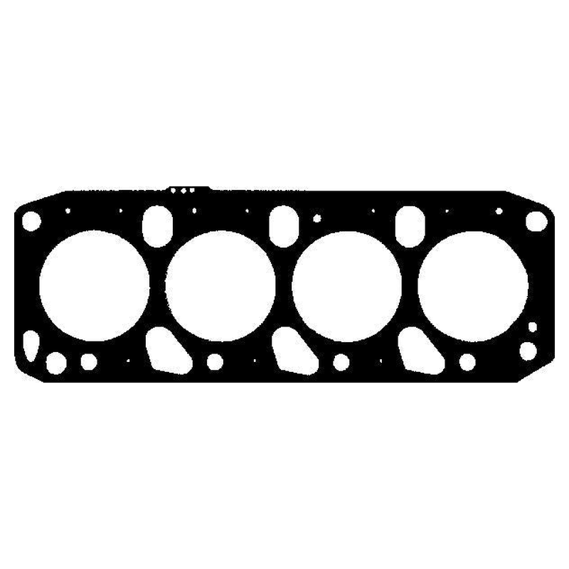 BGA Cylinder Head Gasket CH8375A