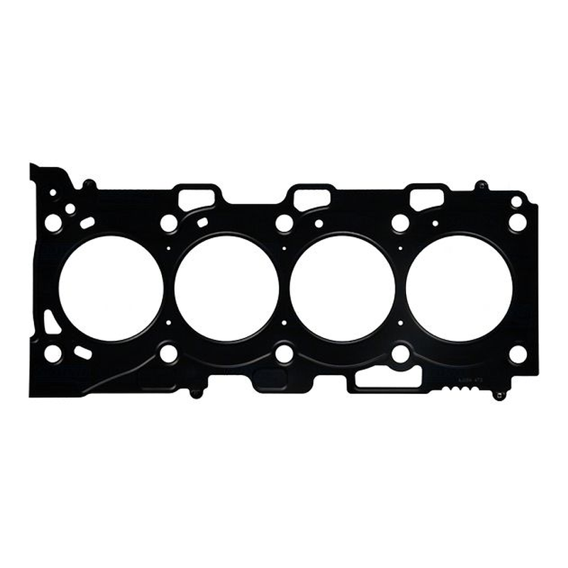 BGA Cylinder Head Gasket CH8594C