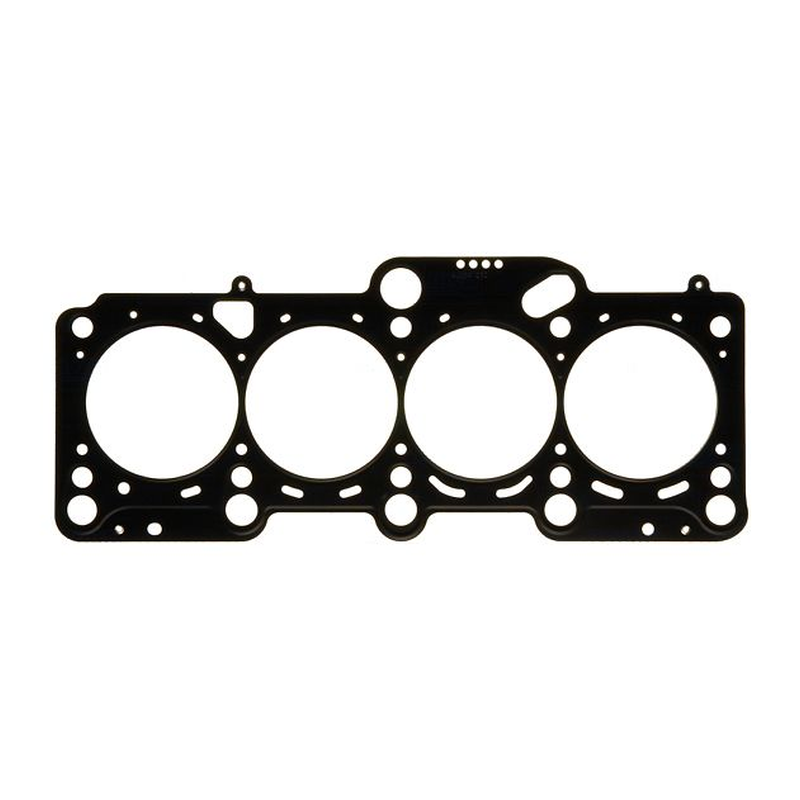 BGA Cylinder Head Gasket CH9526