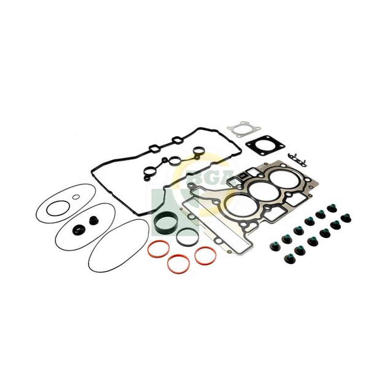 BGA Cylinder Head Gasket Kit HK1411