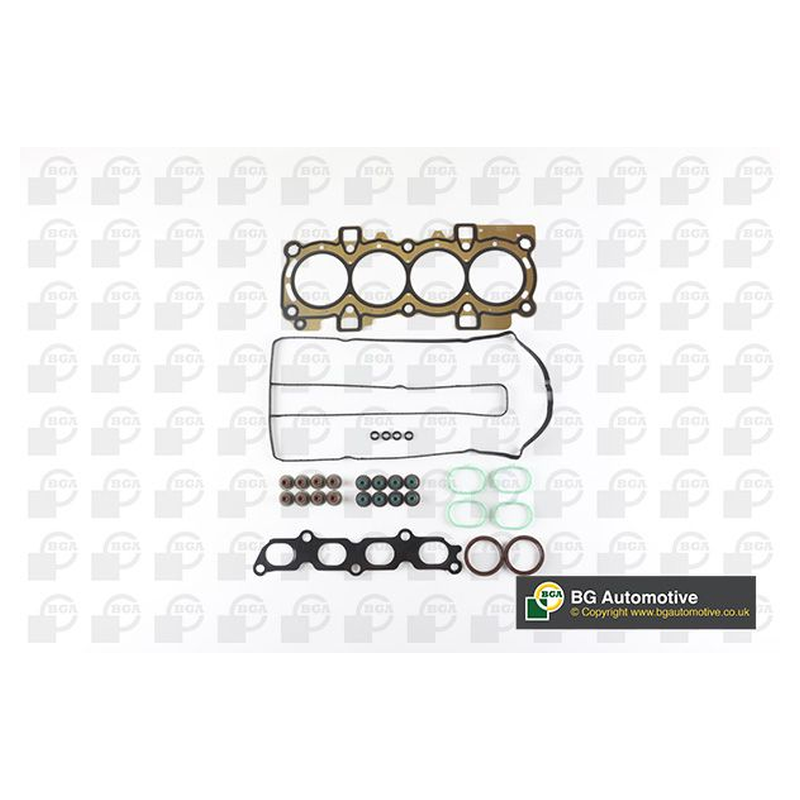 BGA Cylinder Head Gasket Kit HK9794