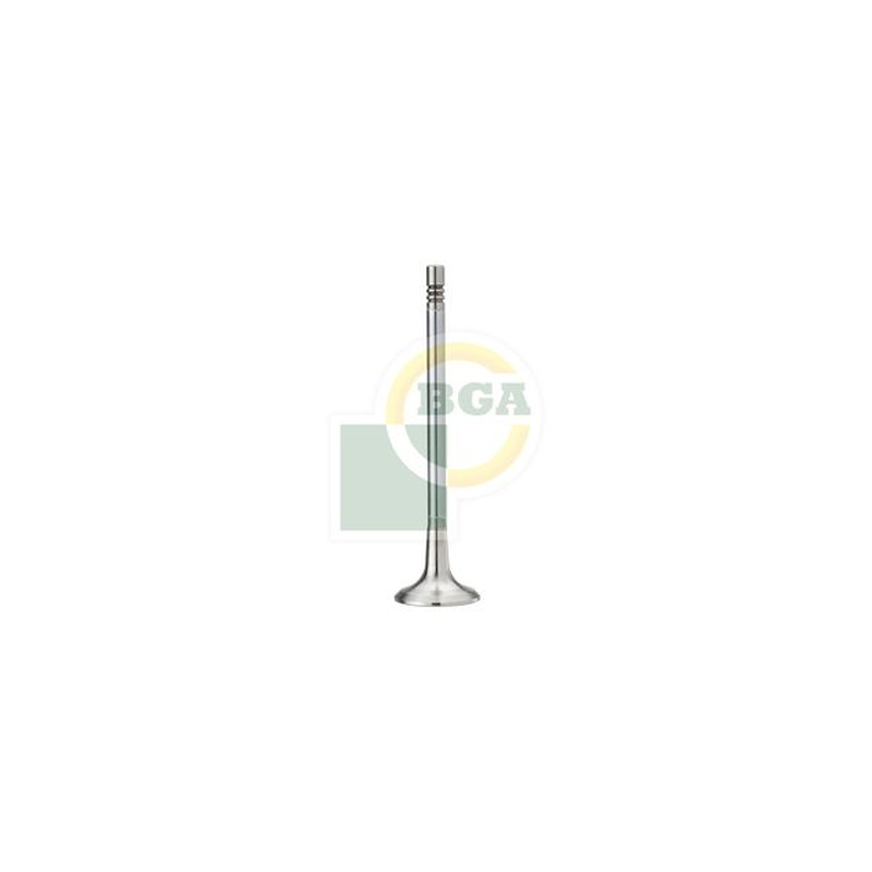BGA Exhaust Valve V200003