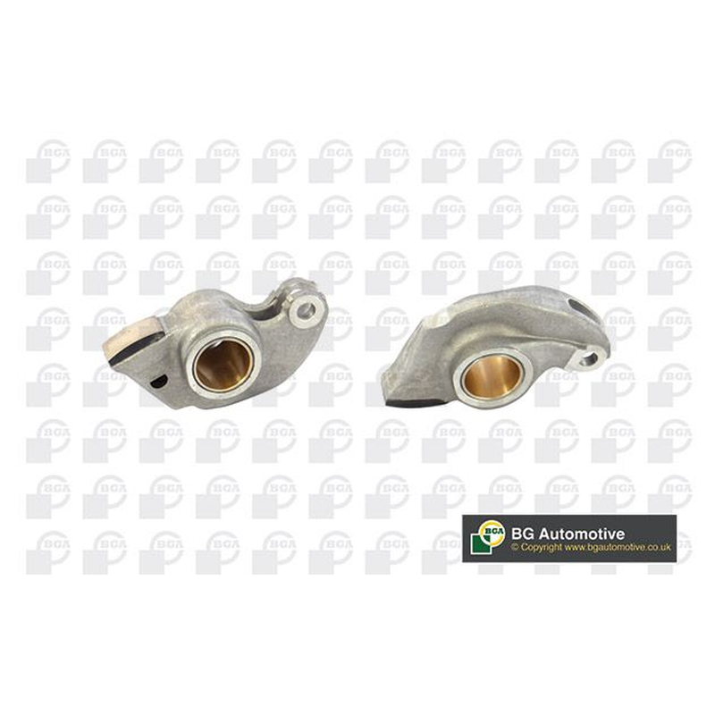BGA Rocker Arm RA0696