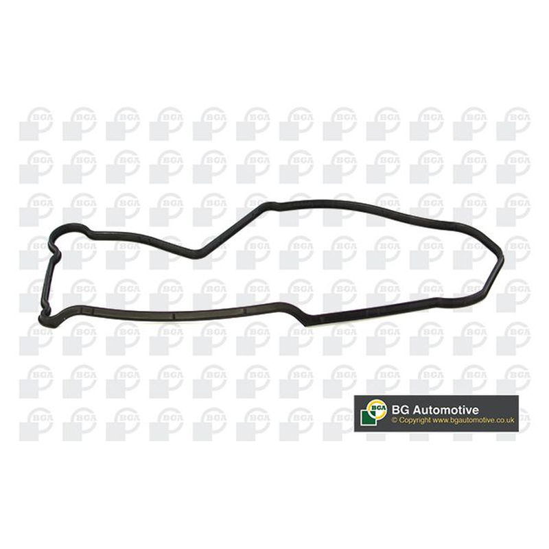 BGA Timing Case Gasket AH6323